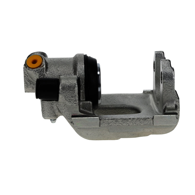 HELLA Brakes Disc Brake Caliper - 355785072