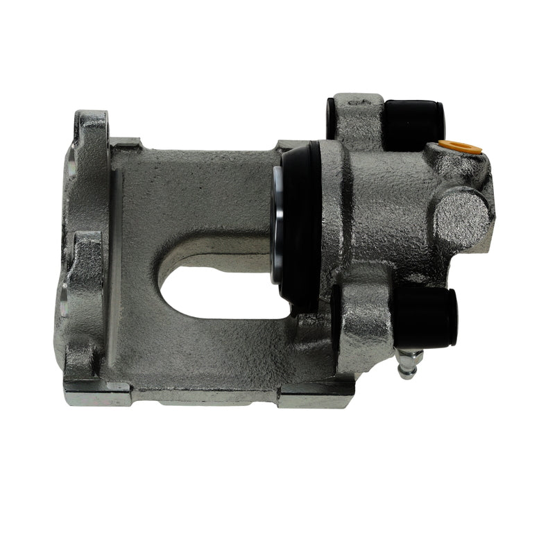HELLA Brakes Disc Brake Caliper - 355785072