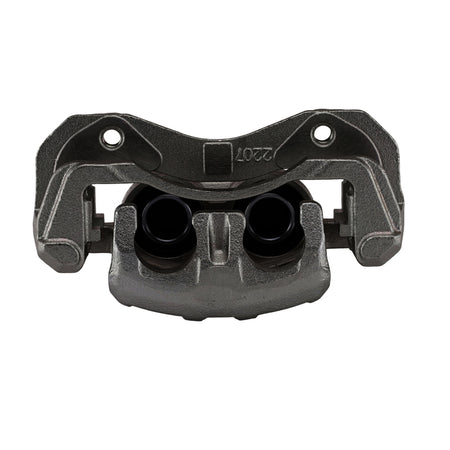 HELLA Brakes Disc Brake Caliper - 355785682