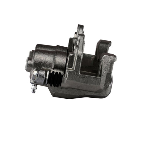 HELLA Brakes Disc Brake Caliper - 355786802