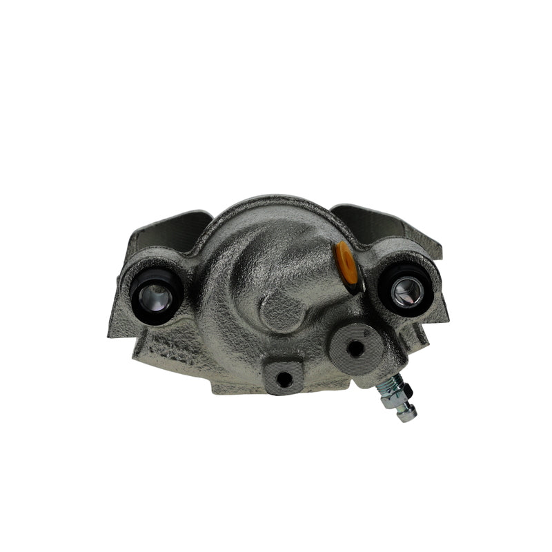 HELLA Brakes Disc Brake Caliper - 355787052
