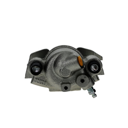 HELLA Brakes Disc Brake Caliper - 355787052