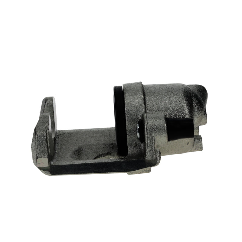 HELLA Brakes Disc Brake Caliper - 355787052