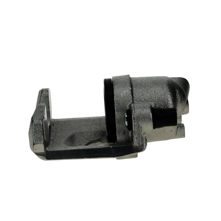 HELLA Brakes Disc Brake Caliper - 355787052