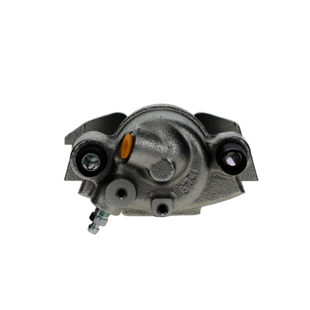 HELLA Brakes Disc Brake Caliper - 355787062