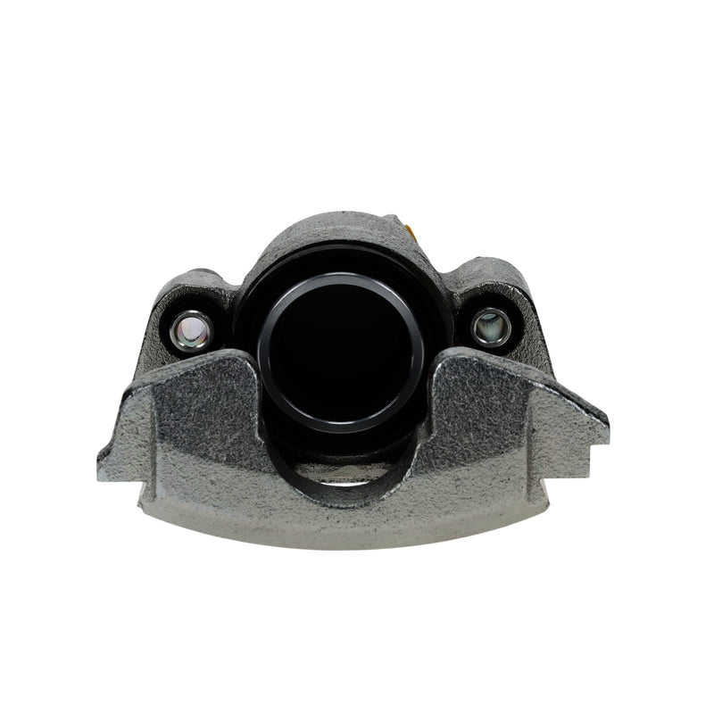 HELLA Brakes Disc Brake Caliper - 355787062