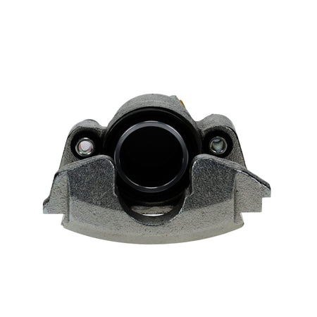 HELLA Brakes Disc Brake Caliper - 355787062