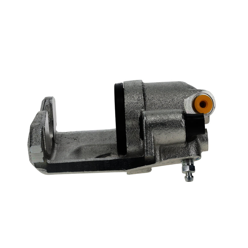 HELLA Brakes Disc Brake Caliper - 355787062
