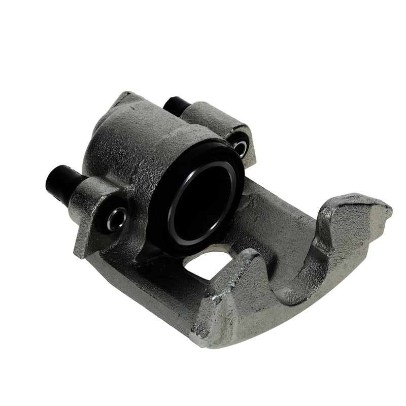 HELLA Brakes Disc Brake Caliper - 355787062
