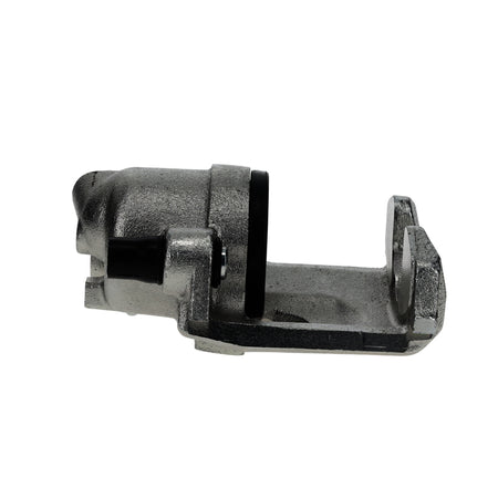 HELLA Brakes Disc Brake Caliper - 355787062