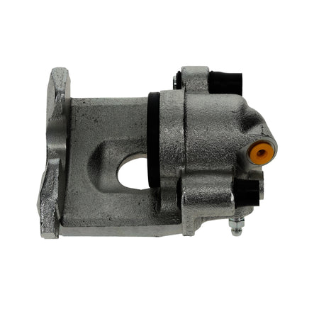 HELLA Brakes Disc Brake Caliper - 355787062