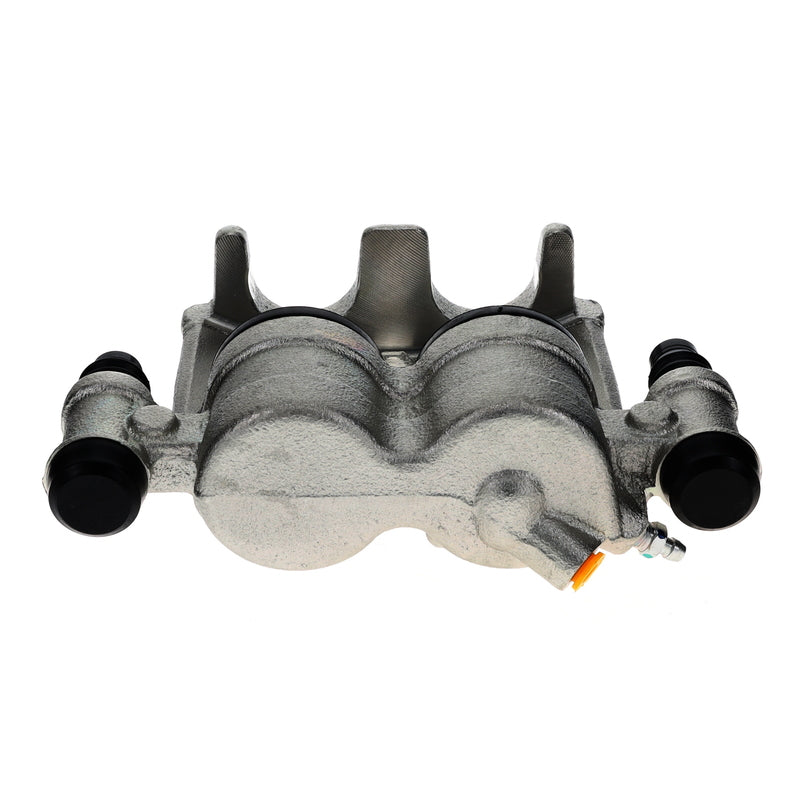 HELLA Brakes DISC BRAKE CALIPER - 355787301
