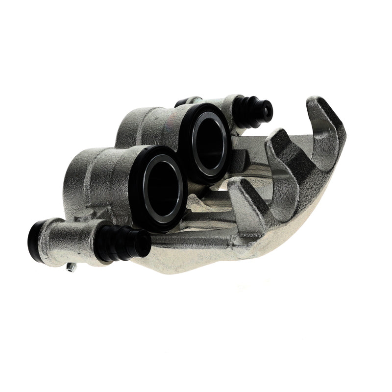 HELLA Brakes DISC BRAKE CALIPER - 355787301