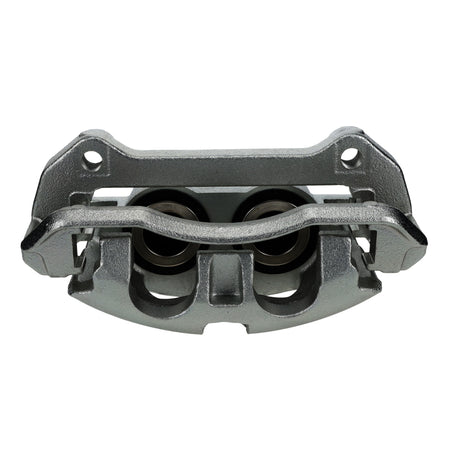 HELLA Brakes Disc Brake Caliper - 355787352