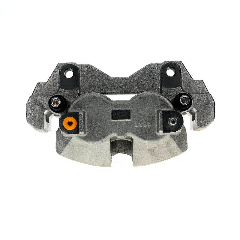 HELLA Brakes Disc Brake Caliper - 355787362
