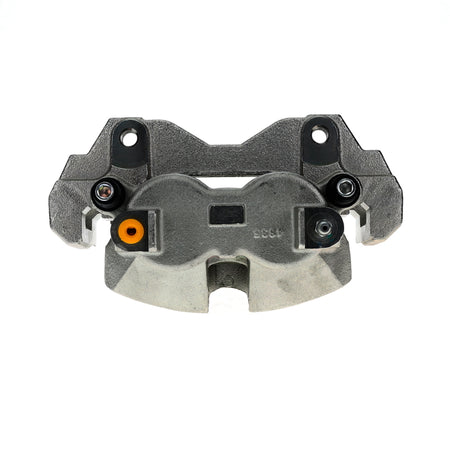 HELLA Brakes Disc Brake Caliper - 355787362