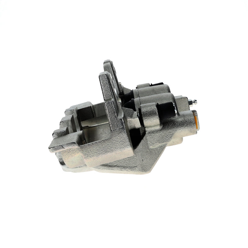 HELLA Brakes Disc Brake Caliper - 355787362