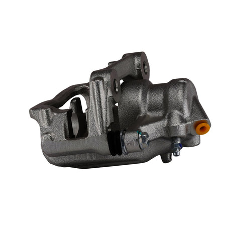 HELLA Brakes Disc Brake Caliper - 355788762