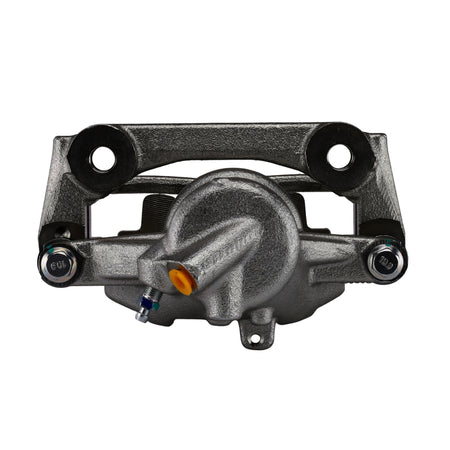 HELLA Brakes Disc Brake Caliper - 355788762