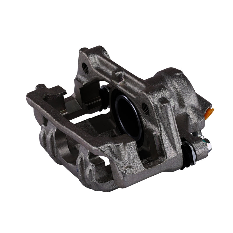 HELLA Brakes Disc Brake Caliper - 355788762