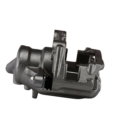 HELLA Brakes Disc Brake Caliper - 355788762