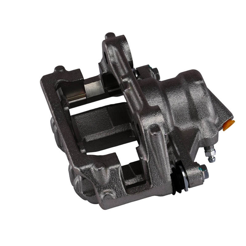 HELLA Brakes Disc Brake Caliper - 355788762