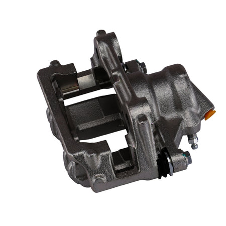 HELLA Brakes Disc Brake Caliper - 355788762