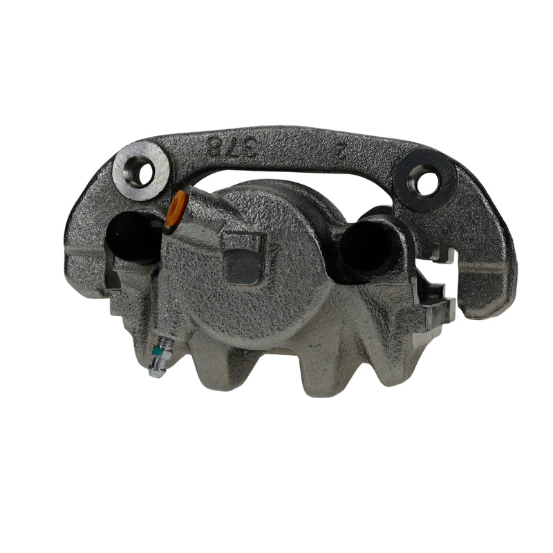 HELLA Brakes Disc Brake Caliper - 355788952