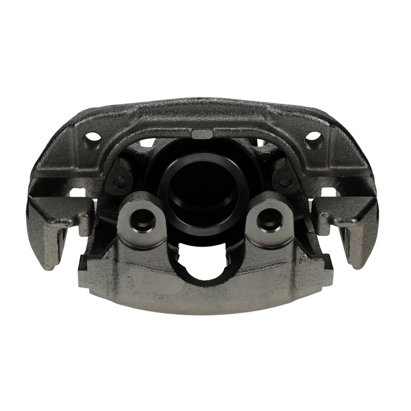 HELLA Brakes Disc Brake Caliper - 355788952