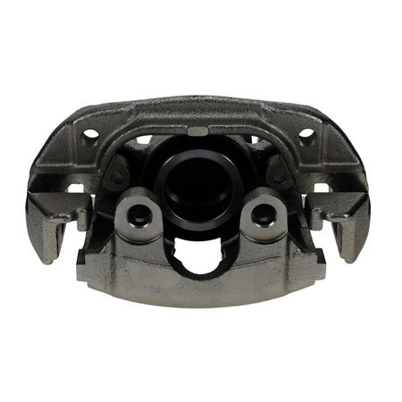 HELLA Brakes Disc Brake Caliper - 355788952