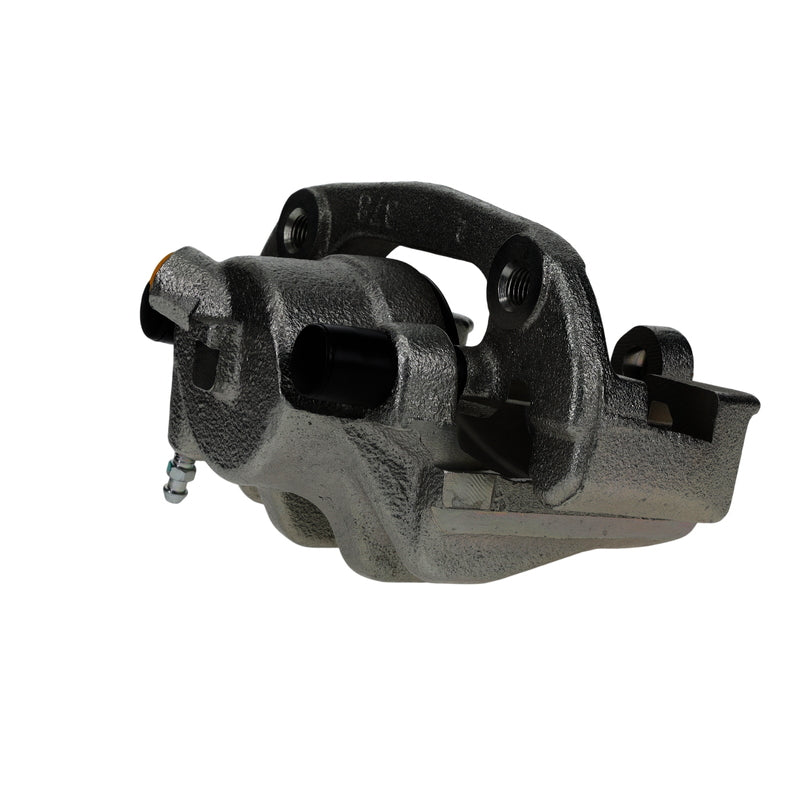 HELLA Brakes Disc Brake Caliper - 355788952
