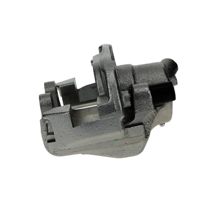 HELLA Brakes Disc Brake Caliper - 355788962