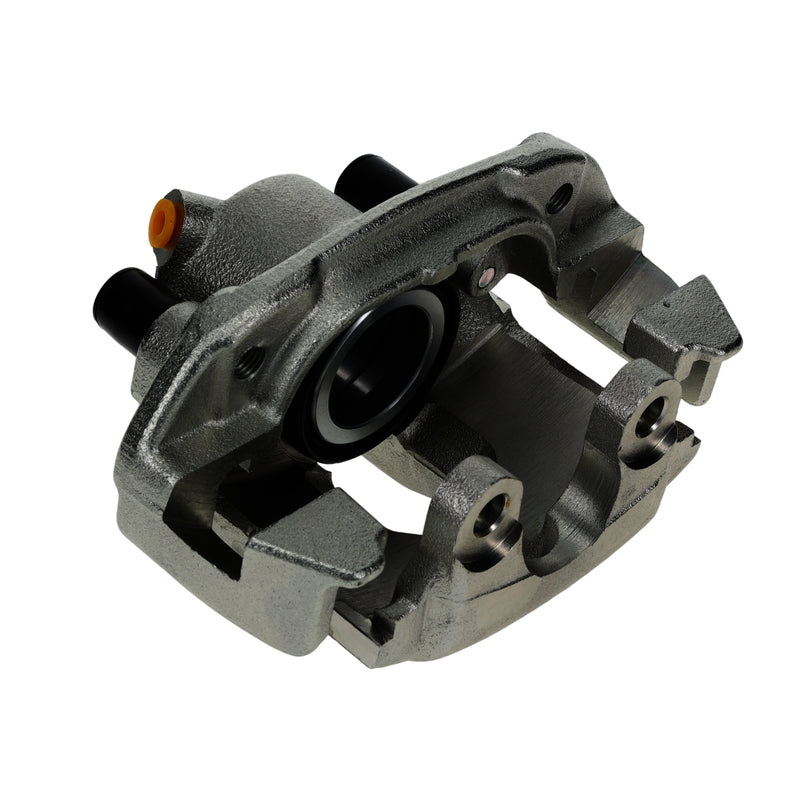 HELLA Brakes Disc Brake Caliper - 355788962