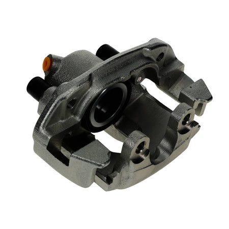 HELLA Brakes Disc Brake Caliper - 355788962