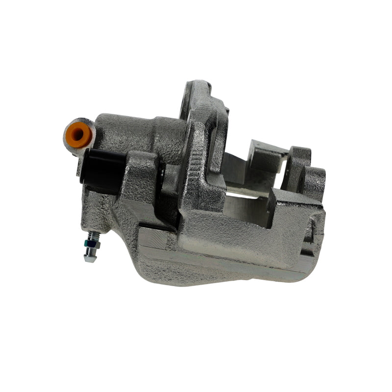 HELLA Brakes Disc Brake Caliper - 355788962