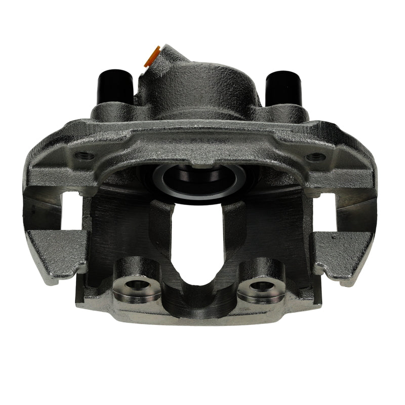HELLA Brakes Disc Brake Caliper - 355788962