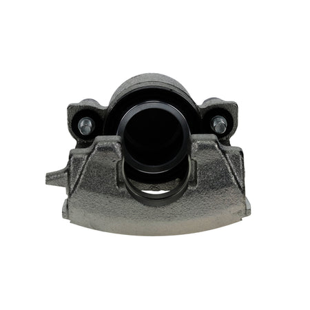 HELLA Brakes DISC BRAKE CALIPER - 355789121