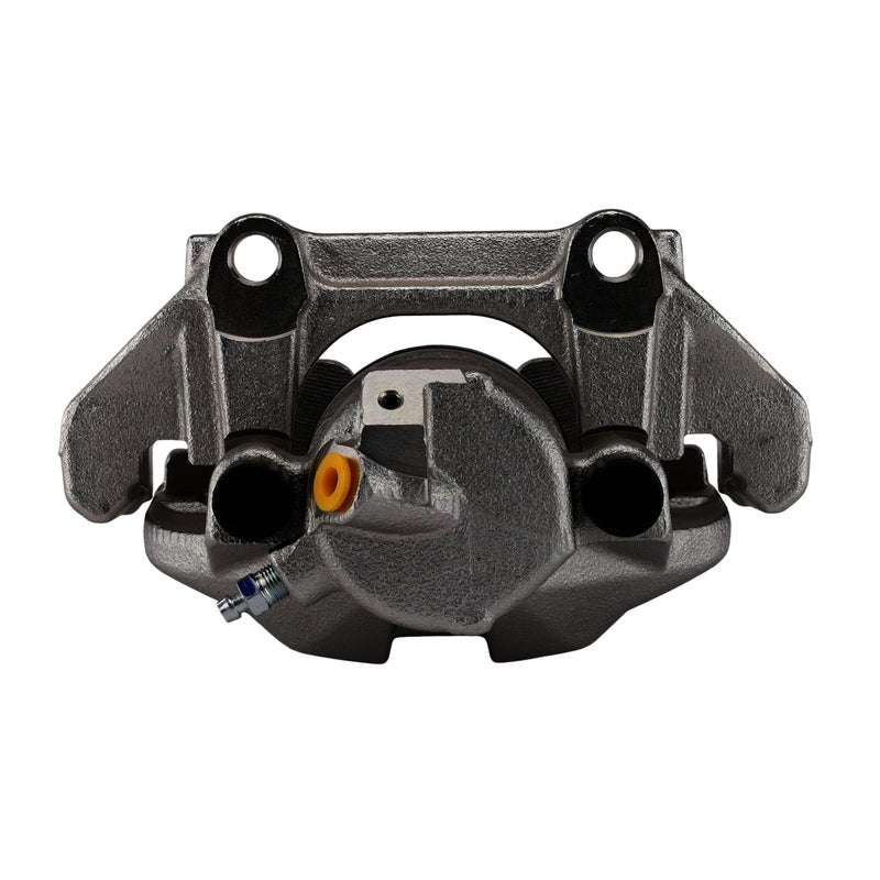 HELLA Brakes Disc Brake Caliper - 355791332
