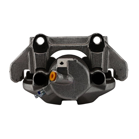 HELLA Brakes Disc Brake Caliper - 355791332