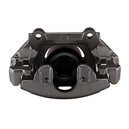 HELLA Brakes Disc Brake Caliper - 355791332