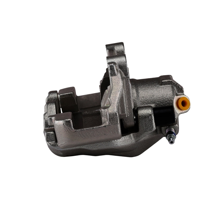HELLA Brakes Disc Brake Caliper - 355791332