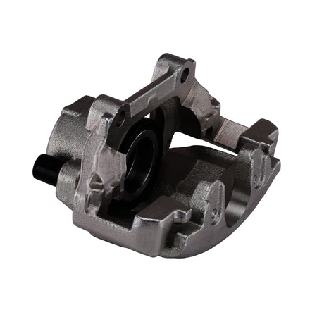 HELLA Brakes Disc Brake Caliper - 355791332