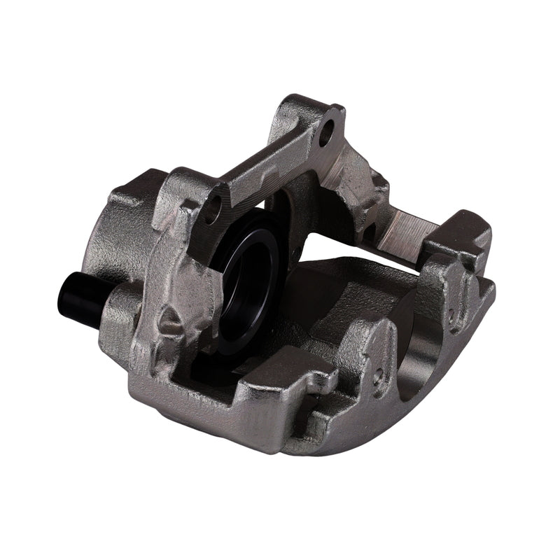 HELLA Brakes Disc Brake Caliper - 355791332