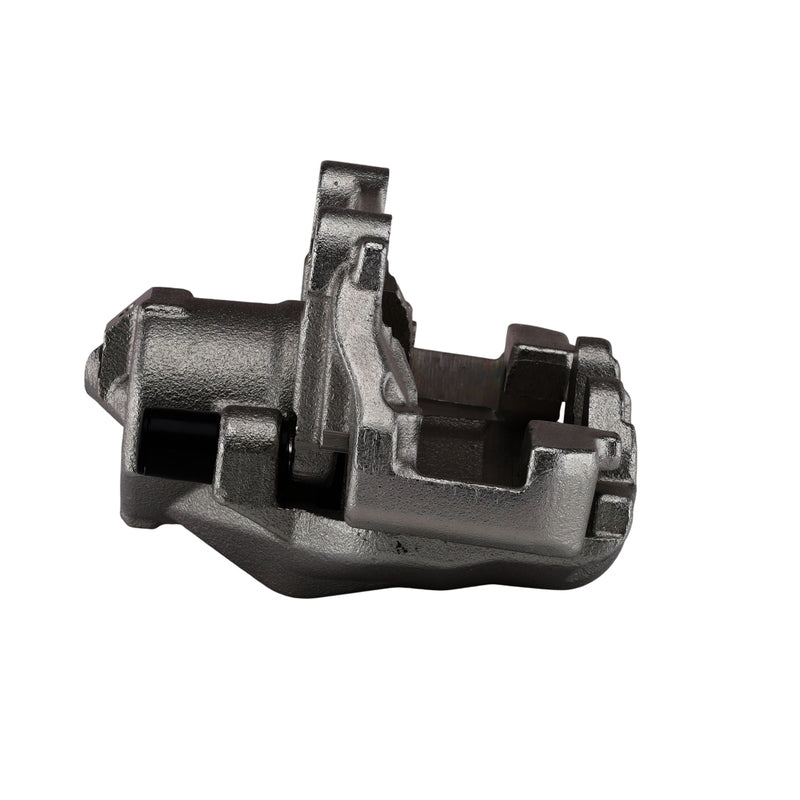 HELLA Brakes Disc Brake Caliper - 355791332
