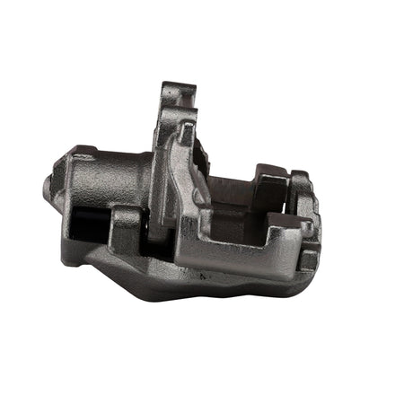 HELLA Brakes Disc Brake Caliper - 355791332