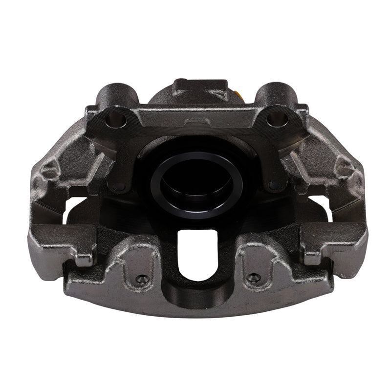 HELLA Brakes Disc Brake Caliper - 355791332