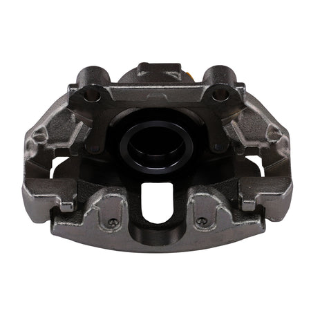 HELLA Brakes Disc Brake Caliper - 355791332