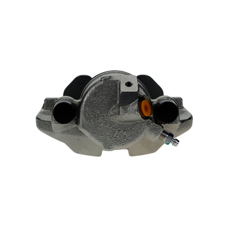 HELLA Brakes DISC BRAKE CALIPER - 355791341