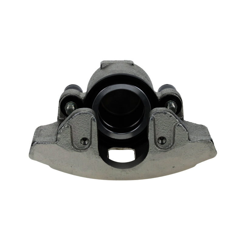 HELLA Brakes DISC BRAKE CALIPER - 355791341