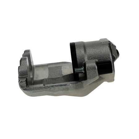 HELLA Brakes DISC BRAKE CALIPER - 355791341
